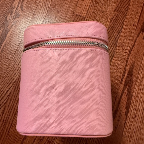 Etoile Vanity Case - Picture 12 of 13